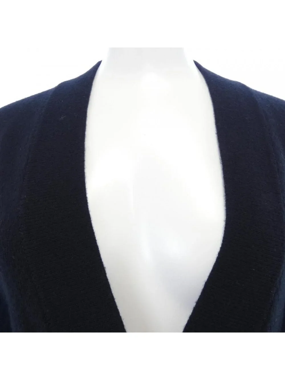 Chanel Metiers D'Art cardigan